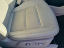 Thumbnail image of 2021 Cadillac Escalade ESV at MNK AUTO SALES LLC