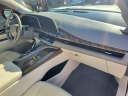 Thumbnail image of 2021 Cadillac Escalade ESV at MNK AUTO SALES LLC