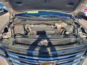 Thumbnail image of 2021 Cadillac Escalade ESV at MNK AUTO SALES LLC