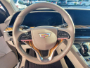 Thumbnail image of 2021 Cadillac Escalade ESV at MNK AUTO SALES LLC