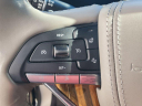 Thumbnail image of 2021 Cadillac Escalade ESV at MNK AUTO SALES LLC