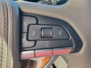 Thumbnail image of 2021 Cadillac Escalade ESV at MNK AUTO SALES LLC