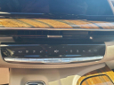 Thumbnail image of 2021 Cadillac Escalade ESV at MNK AUTO SALES LLC