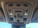 Thumbnail image of 2021 Cadillac Escalade ESV at MNK AUTO SALES LLC