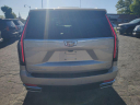 Thumbnail image of 2021 Cadillac Escalade ESV at MNK AUTO SALES LLC