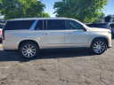 Thumbnail image of 2021 Cadillac Escalade ESV at MNK AUTO SALES LLC