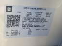 Thumbnail image of 2021 Cadillac Escalade ESV at MNK AUTO SALES LLC