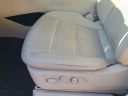 Thumbnail image of 2021 Cadillac Escalade ESV at MNK AUTO SALES LLC