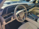 Thumbnail image of 2021 Cadillac Escalade ESV at MNK AUTO SALES LLC
