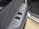 2022 Hyundai PALISADE Calligraphy at InterstateHyundai-NEW of West Monroe, LA