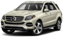 Thumbnail image of 2017 Mercedes-Benz GLE at Auto Expo Store
