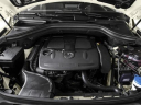Thumbnail image of 2017 Mercedes-Benz GLE at Auto Expo Store