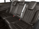 Thumbnail image of 2017 Mercedes-Benz GLE at Auto Expo Store