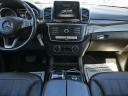 Thumbnail image of 2017 Mercedes-Benz GLE at Auto Expo Store