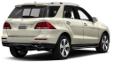 Thumbnail image of 2017 Mercedes-Benz GLE at Auto Expo Store