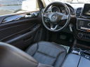 Thumbnail image of 2017 Mercedes-Benz GLE at Auto Expo Store