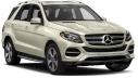 Thumbnail image of 2017 Mercedes-Benz GLE at Auto Expo Store
