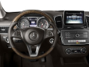 Thumbnail image of 2017 Mercedes-Benz GLE at Auto Expo Store