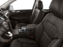 Thumbnail image of 2017 Mercedes-Benz GLE at Auto Expo Store