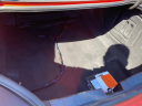Thumbnail image of 2021 Chevrolet Camaro at FlorenceToyotaUSED of Florence, SC