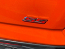Thumbnail image of 2021 Chevrolet Camaro at FlorenceToyotaUSED of Florence, SC