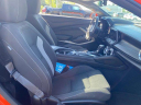 Thumbnail image of 2021 Chevrolet Camaro at FlorenceToyotaUSED of Florence, SC