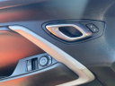 Thumbnail image of 2021 Chevrolet Camaro at FlorenceToyotaUSED of Florence, SC