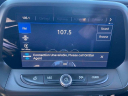 Thumbnail image of 2021 Chevrolet Camaro at FlorenceToyotaUSED of Florence, SC