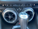 Thumbnail image of 2021 Chevrolet Camaro at FlorenceToyotaUSED of Florence, SC
