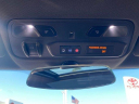 Thumbnail image of 2021 Chevrolet Camaro at FlorenceToyotaUSED of Florence, SC