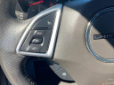 Thumbnail image of 2021 Chevrolet Camaro at FlorenceToyotaUSED of Florence, SC
