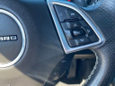 Thumbnail image of 2021 Chevrolet Camaro at FlorenceToyotaUSED of Florence, SC