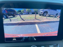 Thumbnail image of 2021 Chevrolet Camaro at FlorenceToyotaUSED of Florence, SC