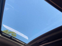 Thumbnail image of 2021 Chevrolet Camaro at FlorenceToyotaUSED of Florence, SC