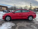 Thumbnail image of 2020 Hyundai ELANTRA at PERFECT 10 AUTO