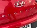 Thumbnail image of 2020 Hyundai ELANTRA at PERFECT 10 AUTO
