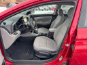 Thumbnail image of 2020 Hyundai ELANTRA at PERFECT 10 AUTO