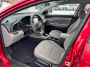 Thumbnail image of 2020 Hyundai ELANTRA at PERFECT 10 AUTO