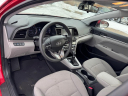 Thumbnail image of 2020 Hyundai ELANTRA at PERFECT 10 AUTO