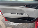 Thumbnail image of 2020 Hyundai ELANTRA at PERFECT 10 AUTO