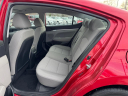 Thumbnail image of 2020 Hyundai ELANTRA at PERFECT 10 AUTO
