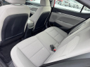 Thumbnail image of 2020 Hyundai ELANTRA at PERFECT 10 AUTO
