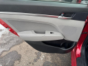 Thumbnail image of 2020 Hyundai ELANTRA at PERFECT 10 AUTO