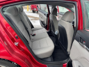 Thumbnail image of 2020 Hyundai ELANTRA at PERFECT 10 AUTO