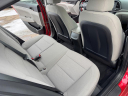 Thumbnail image of 2020 Hyundai ELANTRA at PERFECT 10 AUTO