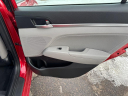 Thumbnail image of 2020 Hyundai ELANTRA at PERFECT 10 AUTO