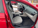 Thumbnail image of 2020 Hyundai ELANTRA at PERFECT 10 AUTO
