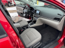Thumbnail image of 2020 Hyundai ELANTRA at PERFECT 10 AUTO