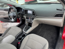 Thumbnail image of 2020 Hyundai ELANTRA at PERFECT 10 AUTO