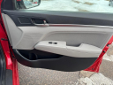 Thumbnail image of 2020 Hyundai ELANTRA at PERFECT 10 AUTO